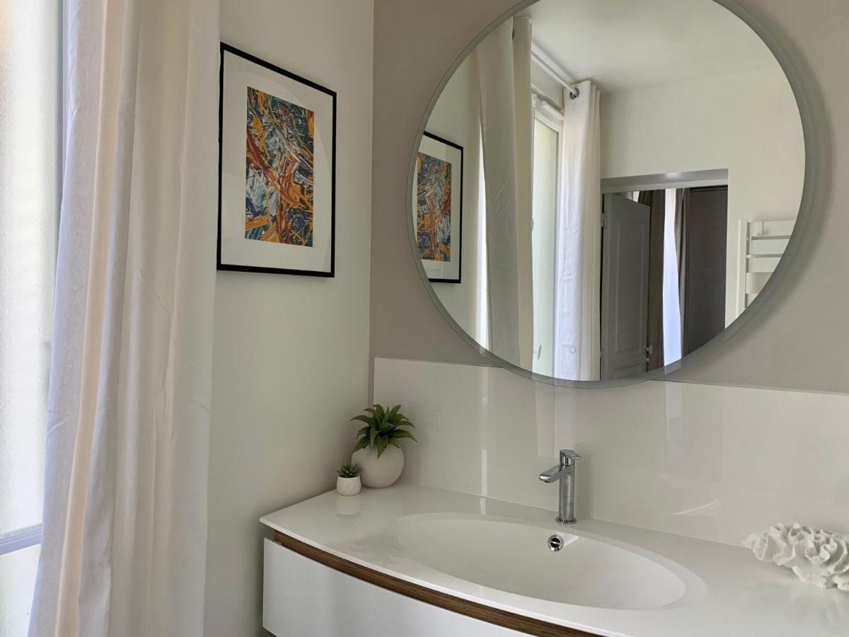 Le Ciel De Paris - Montparnasse & Jardin Du Luxembourg Bed and Breakfast Εξωτερικό φωτογραφία